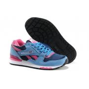 Chaussure Reebok GL Pour Femme Pas Cher